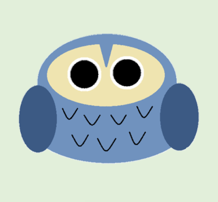 とっぴー